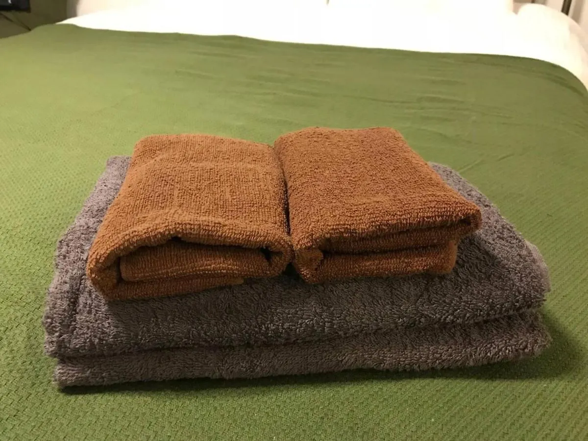 Apartment Aoca Kaminoge - Vacation Stay 11985 Tokyo